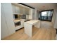 910/33 Rose Lane, Melbourne VIC 3000