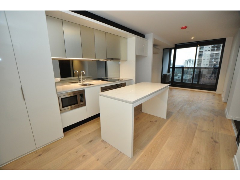 910/33 Rose Lane, Melbourne VIC 3000