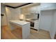 910/33 Rose Lane, Melbourne VIC 3000