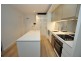 910/33 Rose Lane, Melbourne VIC 3000