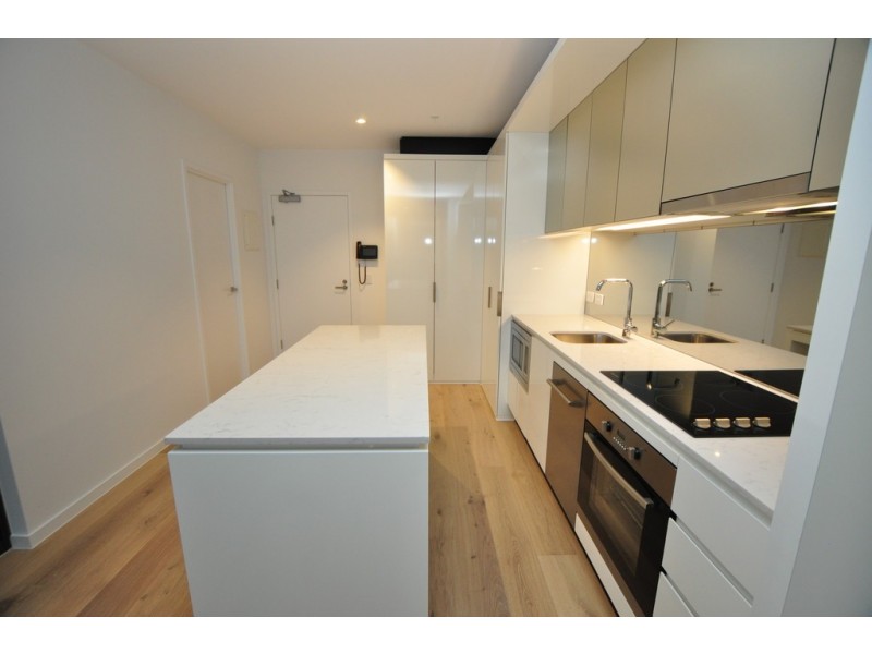910/33 Rose Lane, Melbourne VIC 3000
