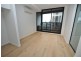 910/33 Rose Lane, Melbourne VIC 3000