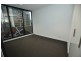 910/33 Rose Lane, Melbourne VIC 3000