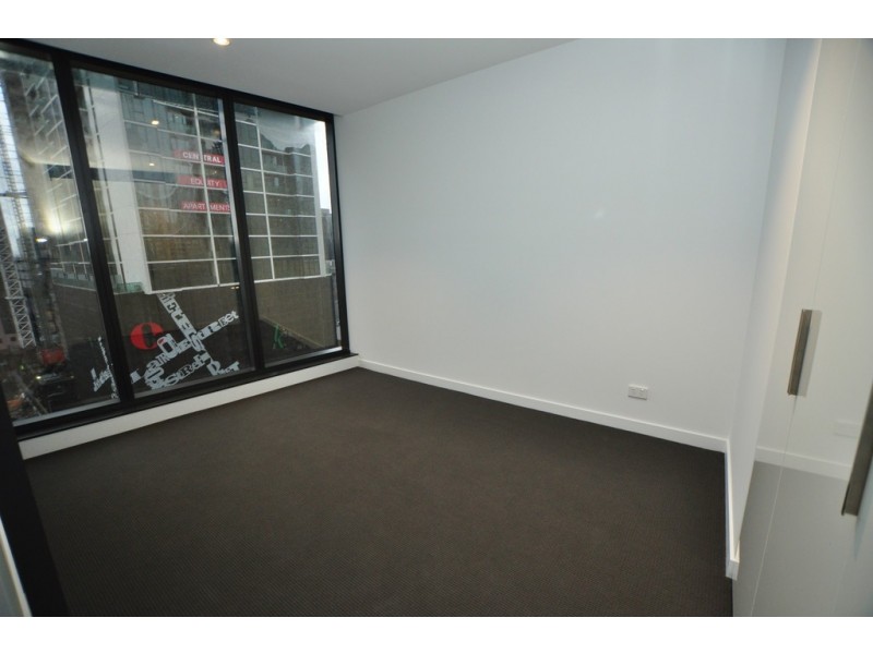 910/33 Rose Lane, Melbourne VIC 3000
