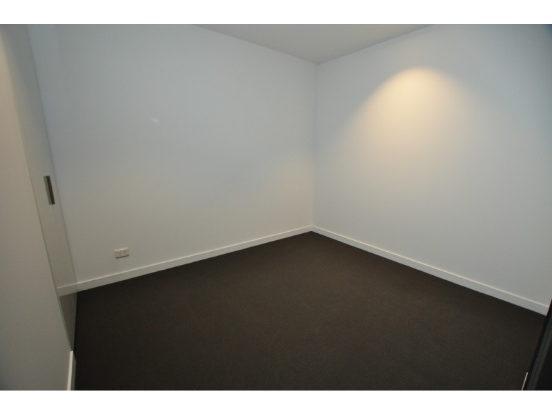 910/33 Rose Lane, Melbourne VIC 3000