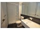910/33 Rose Lane, Melbourne VIC 3000