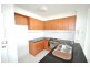 REF 24541/28 Bank Street, South Melbourne VIC 3205