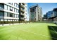 REF 24541/28 Bank Street, South Melbourne VIC 3205