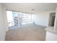 REF 24542/28 Southgate Avenue, Southbank VIC 3006