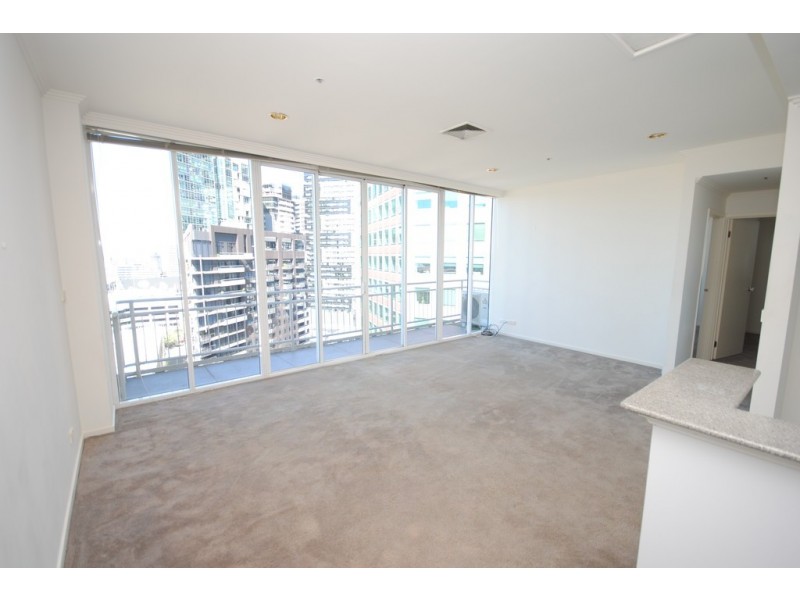 REF 24542/28 Southgate Avenue, Southbank VIC 3006
