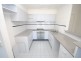 REF 24542/28 Southgate Avenue, Southbank VIC 3006