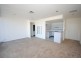 REF 24542/28 Southgate Avenue, Southbank VIC 3006