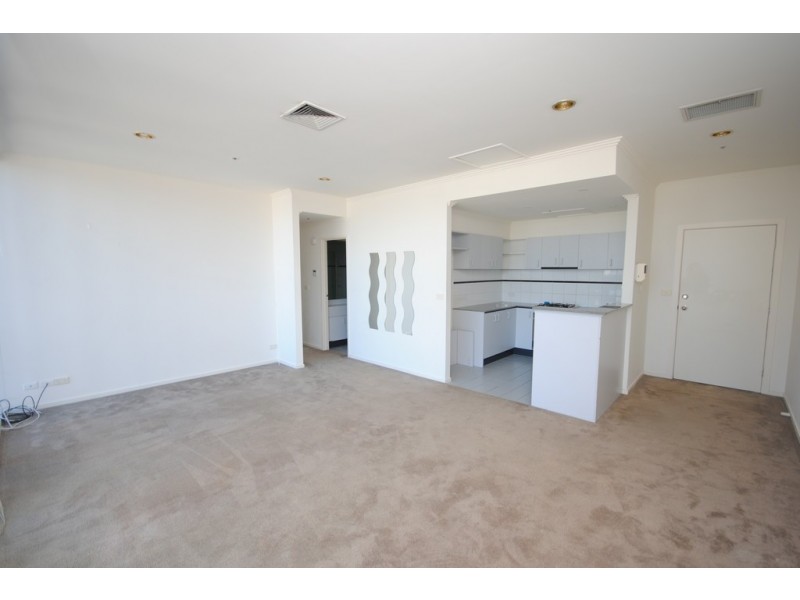 REF 24542/28 Southgate Avenue, Southbank VIC 3006