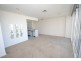 REF 24542/28 Southgate Avenue, Southbank VIC 3006