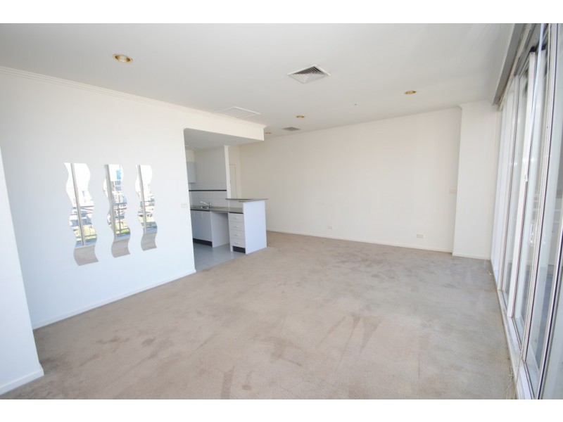REF 24542/28 Southgate Avenue, Southbank VIC 3006