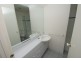 REF 24542/28 Southgate Avenue, Southbank VIC 3006