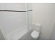 REF 24542/28 Southgate Avenue, Southbank VIC 3006