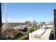 REF 24542/28 Southgate Avenue, Southbank VIC 3006