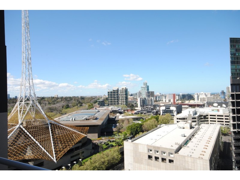 REF 24542/28 Southgate Avenue, Southbank VIC 3006