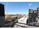 REF 24542/28 Southgate Avenue, Southbank VIC 3006