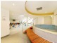 REF 24542/28 Southgate Avenue, Southbank VIC 3006