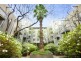 78/1 Riverside Quay, Southbank VIC 3006