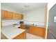 78/1 Riverside Quay, Southbank VIC 3006