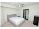 78/1 Riverside Quay, Southbank VIC 3006