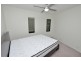 78/1 Riverside Quay, Southbank VIC 3006