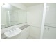 78/1 Riverside Quay, Southbank VIC 3006