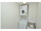 78/1 Riverside Quay, Southbank VIC 3006