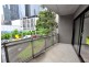 78/1 Riverside Quay, Southbank VIC 3006