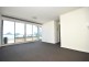 REF 24544/63 Whiteman Street, Southbank VIC 3006