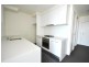 REF 24544/63 Whiteman Street, Southbank VIC 3006