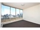 REF 24544/63 Whiteman Street, Southbank VIC 3006