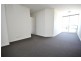 REF 24544/63 Whiteman Street, Southbank VIC 3006