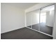 REF 24544/63 Whiteman Street, Southbank VIC 3006