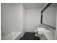 REF 24544/63 Whiteman Street, Southbank VIC 3006