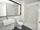 REF 24544/63 Whiteman Street, Southbank VIC 3006