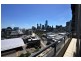 REF 24544/63 Whiteman Street, Southbank VIC 3006