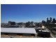 REF 24544/63 Whiteman Street, Southbank VIC 3006