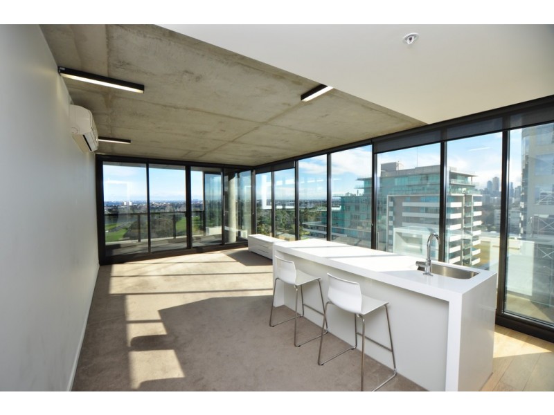 1110A/568 St Kilda Road, Melbourne VIC 3000