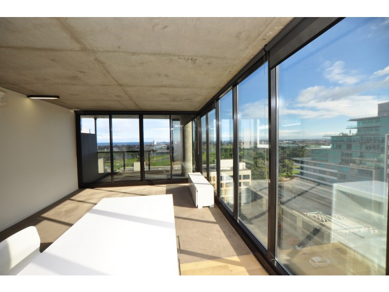 1110A/568 St Kilda Road, Melbourne VIC 3000