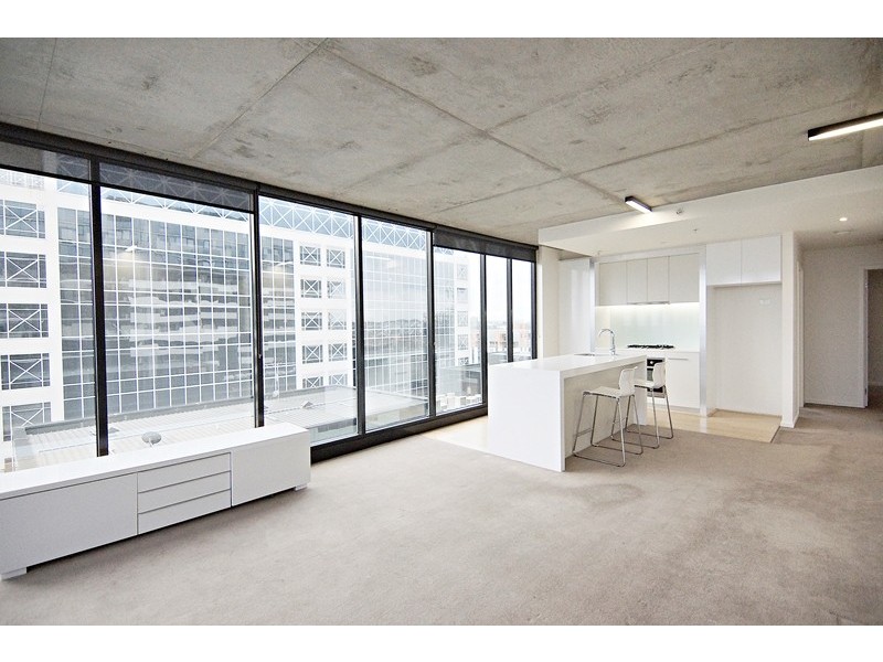 1110A/568 St Kilda Road, Melbourne VIC 3000