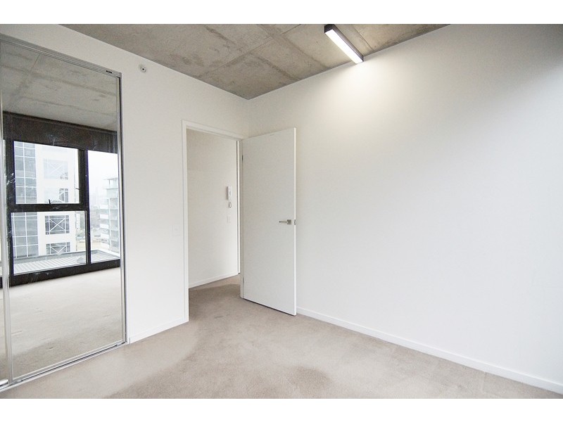 1110A/568 St Kilda Road, Melbourne VIC 3000