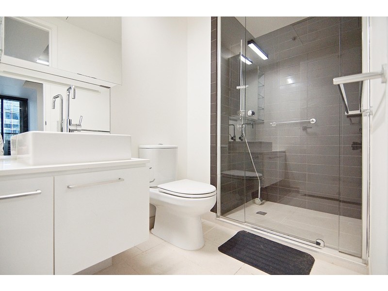 1110A/568 St Kilda Road, Melbourne VIC 3000