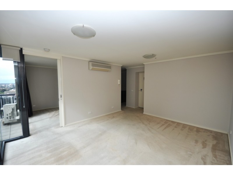 REF 24547/22 Kavanagh Street, Southbank VIC 3006