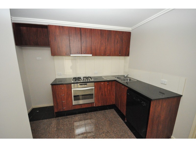 REF 24547/22 Kavanagh Street, Southbank VIC 3006