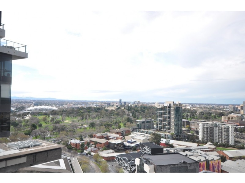 REF 24547/22 Kavanagh Street, Southbank VIC 3006