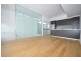2/28 Ireland Street, West Melbourne VIC 3003